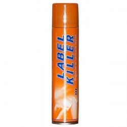 Spray pentru dezlipit etichete 300ml TermoPasty