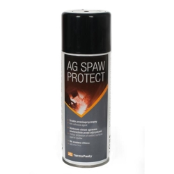 SPRAY SPAW PROTECT 400ML