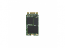 SSD Transcend MTS400 32GB SATA-III M.2 2242