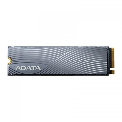 Solid-State Drive (SSD) ADATA SWORDFISH, 500GB, NVMe, M.2.