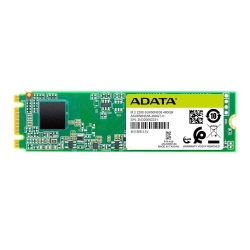 SSD ADATA ASU650NS38-512GT-C , M.2 2280 512GB, Sata III