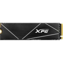 SSD ADATA XPG Gammix S70 BLADE, 4TB, M.2 2280, PCIe