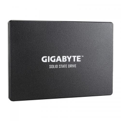 SSD Gigabyte 256GB, SATA3, 2.5inch