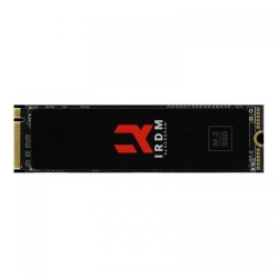 SSD GOODRAM IRDM 256GB, PCIe, M.2