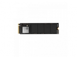 Solid-State Drive (SSD) HP EX900, 120GB, M.2 2280