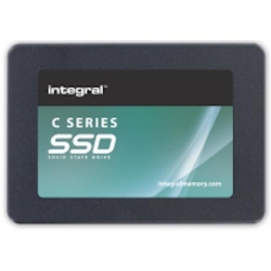 SSD Integral C-Series, 240GB, SATA3, 2.5inch
