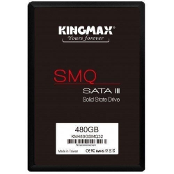 SSD Kingston KM480GSMQ32 480GB, SATA3, 2.5inch