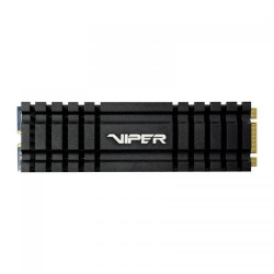 SSD Viper VPN100 256GB M.2, PCIe x4, NVMe