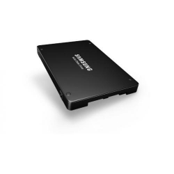 SSD Samsung PM1643A 3.84TB, SAS, 2.5inch