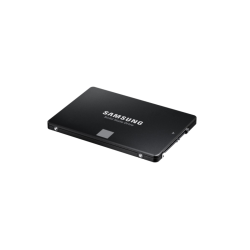 SSD SAMSUNG PM893 960GB Enterprise, 2.5” 7mm, SATA 6Gb/s, Read/Write: 550 / 530 MB/s, Random Read/Write IOPS 97K/31K