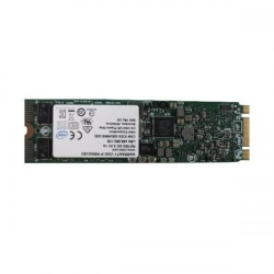 SSD Server Dell, 240GB, SATA, M.2