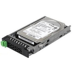 SSD Server Fujitsu S26361-F5776-L960, 960GB, SATA3, 2.5inch