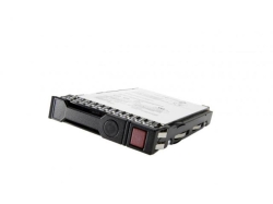 SSD Server HP Enterprise P18420-B21 internal solid state drive 2.5