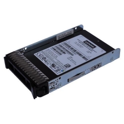 SSD Server Lenovo ThinkSystem PM883 240GB, SATA3, 2.5inch, Hot Swap