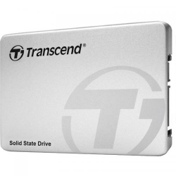 Solid State Drive (SSD) Transcend SSD230S, 256GB, 2.5'', SATA III