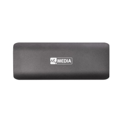SSD Verbatim MyMedia 3.2 Gen 2 128GB 2.5 inch