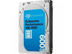 Hard Disk Server Seagate Enterprise Performance 600GB, 2.5 inch