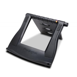Suport pentru laptop Kensington SmartFit® Easy Riser™, Negru