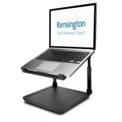 Suport pentru laptop cu inaltime reglabila Kensington SmartFit®