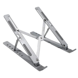 Stand Notebook Spacer FOLD Small, 15,6\