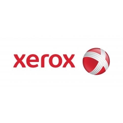Stand Xerox 497K13660
