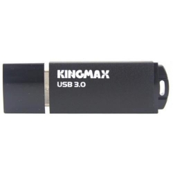 Stick memorie KingMax MB-03, 16GB, USB 3.0, Black