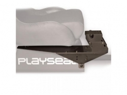 Suport schimbator viteze Playseat Gearshift Holder Pro