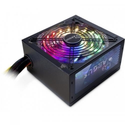 Sursa Inter-Tech Argus RGB-700 II, 700W