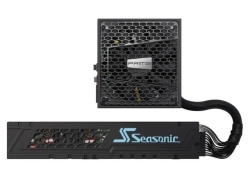Sursa Seasonic Connect Series 750FA, 750W