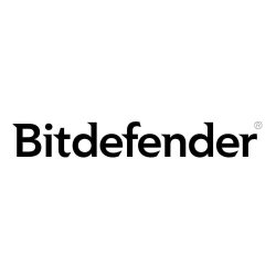 SW RET MOBILE SECURITY/ANDROID & IOS 5PC BITDEFENDER \