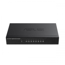 Switch Asus GX-U1081 , 8 Porturi