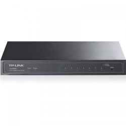 Switch TP-Link TL-SG2008 Smart 8xport