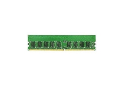 Synology RAM DDR4 4GB non-ECC Unubuffered DIMM