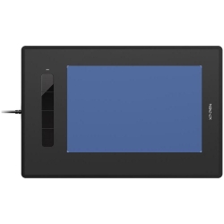 Tableta grafica XP-PEN Star G960, 8.3.x5.3