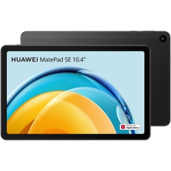 Tableta Huawei MatePad SE, Octa-Core, 10.4