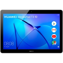 Tableta Huawei MediaPad T3 10, Quad Core, 9.6