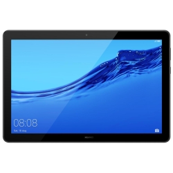 Tableta Huawei Mediapad T5, Octa Core 2.36 GHz, 10.1