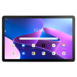Tableta Lenovo Tab M10 3nd Gen TB328FU, Unisoc T610 Octa Core, 10.1inch, Wi-Fi, BT, Android 11, Storm Grey
