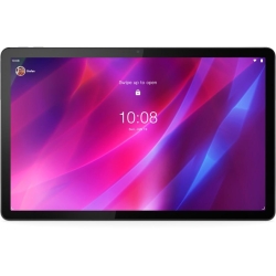 Tableta Lenovo Tab P11 Plus, Octa-Core, 11