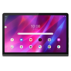 Tableta Lenovo Yoga Tab 11, Octa-Core , 11