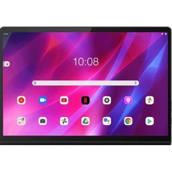Tableta Lenovo Yoga TAB13, Octa-Core, 13