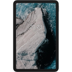 Tableta Nokia T20, 10.4