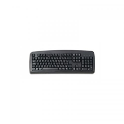 Tastatura A4Tech KBS-720, USB, Black