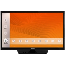 
                            Televizor Horizon 24HL6100H, 60 cm, HD, LED, Clasa F
                    