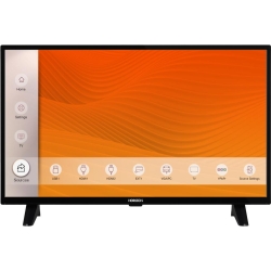 
                            Televizor Horizon 32HL6300H, 80 cm, HD, LED, Clasa F
                    