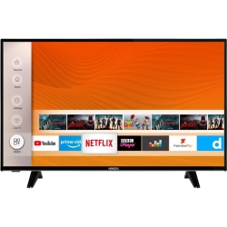 
                            Televizor Horizon 43HL6330F, 108 cm, Smart, Full HD, LED, Clasa E
                    