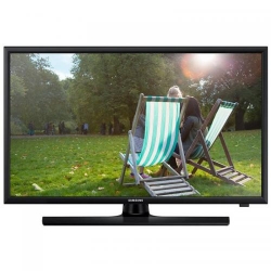 Televizor LED Samsung LT32E310EW Seria E310EW, 32inch, Full HD, Black