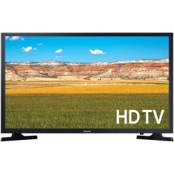 Televizor SAMSUNG 32T4302, 80 cm, Smart, HD, LED Clasa F