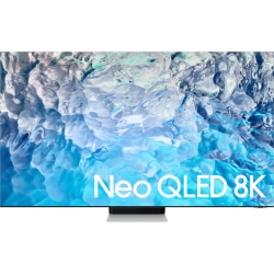 Televizor Samsung Neo QLED 65QN900B, 136 cm, Smart, 8K, Clasa G