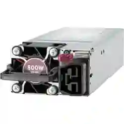 ThinkSystem 750W (230/115V) v2 Platinum Hot-Swap Power Supply